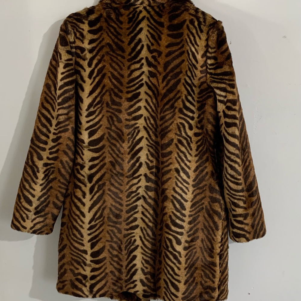 Curations Coat - image 5